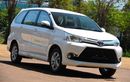 Besaran Pajak Tahunan Toyota Veloz 2015 Bekas, Cek Sebelum Beli
