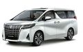 Heboh Pulau Lantigiang Dijual Warga, Harganya Lebih Murah dari Toyota Alphard