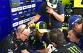 Bongkar Gaji Tiap Orang di Satu Tim MotoGP, Terendah Rp 380 Jutaan!