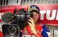 Hobi Masak Bisa Mengancam Pembalap MotoGP, Hampir Batal Balap di MotoGP Prancis