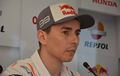 Sstt, Diam-diam Ternyata Yamaha Dekati Jorge Lorenzo, Pramac Racing Dapat Saingan Nih!