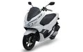 Kalah Sama Honda BeAT, All New Honda PCX 150 Ternyata Enggak Punya Fitur Ini
