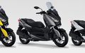 Harga Yamaha XMAX Melambung Empat Kali Lipat Dari MT-15, Jadi Segini