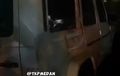 Sopir Mercy G-Class BK 1 CEL Jadi Tersangka, Kaitan Tragedi Libatkan Innova, Avanza dan NMAX