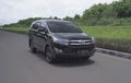 Harga Toyota Kijang Innova Diesel 2017 Bekas di Tahun 2025 Sisa Segini