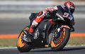Marc Marquez Jajal Empat Motor Sekaligus di Sesi Tes MotoGP Ceko, Cari Settingan Bagus Buat Musim 2019?