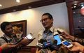 Sandiaga Uno Terbang ke Amerika Serikat, Diundang Buat Belajar Urai Kemacetan di DKI Jakarta