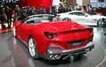 Ferrari Versi Termurah Resmi Dijual Di Indonesia, Cek Harganya Dulu
