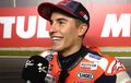 Wah, Marc Marquez Berhasil Dikalahkan Seorang Pembalap dalam Hal Ini
