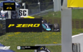 Race 2 F2 Austria Baru 4 Lap, Sean Gelael Berhenti, Mobil Anak Pembalap F1 Keluarkan Api