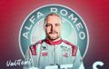 Breaking News - Valtteri Bottas Resmi Gabung Tim Alfa Romeo di F1 2022