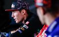 Aprilia Rugi Nih Aleix Espagaro Absen di MotoGP Malaysia 2017, Kenapa?