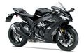 Kawasaki Ninja ZX-10RR Akan Diluncurkan 2018, Ini Bedanya Dari Versi 2017