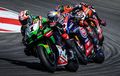 Sebelum Nonton Langsung WorldSBK Indonesia 2021 di Sirkuit Mandalika, Yuk Dibaca Aturan-aturannya