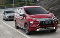 TOP 1 HP Sport, Rekomendasi Oli Mobil Mitsubishi Xpander