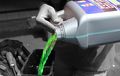 Review Radiator Coolant Yang Bagus: TOP1 Power Coolant