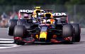 Max Verstappen Kalah Cepat di Kualifikasi F1 Inggris 2021, Bingung Apa Penyebabnya