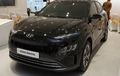 Miliki Hyundai KONA Electric Tanpa Uang Cash, Bisa Rp 9 Jutaan Per Bulan