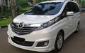 Mobil Bekas Mazda Biante Wilayah Jabodetabek, Dijual Mulai Rp 130 Jutaan Loh
