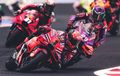 Jorge Martin Yakin Murid Marc Marquez Akan Jadi Musuhnya di Masa Depan