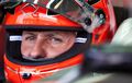 50 Tahun Michael Schumacher, Mercedes Memuji Icon Tim F1 Ferrari Itu