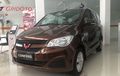 Belanja Asik di Tahun Epic: Beli Wuling Confero Dapat Diskon Hingga Puluhan Juta