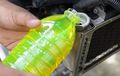 Ini Manfaat Menguras Air Radiator Secara Berkala Yang Jarang Diketahui Bikers