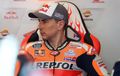 Jorge Lorenzo Statusnya 'Ngambang', Pramac Racing Mulai Mendekat, Yamaha Ikutan?