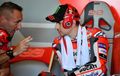 Lorenzo Kecewa Performa Motor Ducati Miliknya Tidak Kompetitif, Butuh Perubahan Radikal