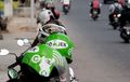 Menyedihkan, Ini Jumlah Pengemudi Ojek Online Meninggal Karena Kecelakaan Dalam Sehari