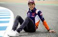 Marc Marquez Prediksi Juara Dunia, Dua Nama Disebut, Joan Mir Tak Masuk Hitungan