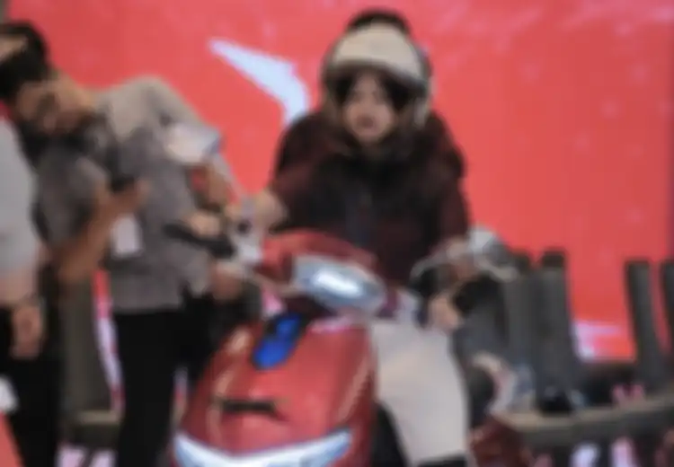 Bawa Banyak Fitur U-Winfly Kenalin M100 dan T90, Intip Spesifikasinya