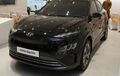 Semurah Ini Pelihara Hyundai KONA Electric di Jateng, Pajak Enggak Sampai Sejuta
