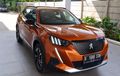 Pasar SUV Terus Meningkat, Peugeot Yakin SUV Premium Akan Diminati di 2023
