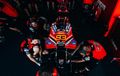 Lebih Kuat dari Sebelumnya, Ducati Siapkan Upgrade Motor Bagnaia dan Marquez