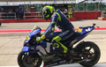 10 Fakta Menjelang MotoGP San Marino, Jadi Sesi Kualifikasi Terburuk Rossi di Misano