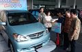 Sulap Mobil Daihatsu Lawas Kembali Fresh Seperti Baru, Biayanya Ternyata Mahal Sob!