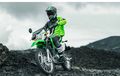 Update Harga Motor Trail Per September, Ada KLX150, CRF150L dan WR155R