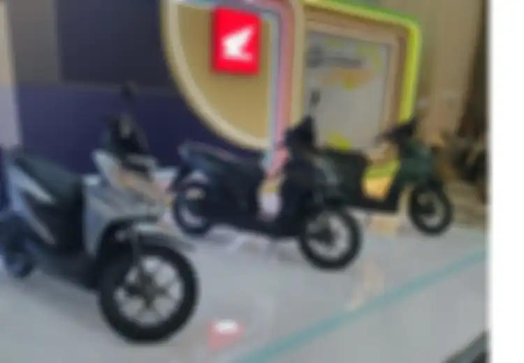 Beda Dari Gen Sebelumnya, Kapasitas Oli Mesin BeAT, Scoopy dan Genio Nyusut Segini