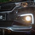 All New Ertiga Ingin Tampil Sporti Ala Suzuki Sport? Nih Ada Paket Menarik Mulai Rp 10 Jutaan