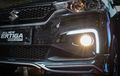 All New Ertiga Ingin Tampil Sporti Ala Suzuki Sport? Nih Ada Paket Menarik Mulai Rp 10 Jutaan