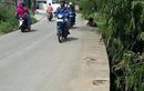 Awas, Komponen Motor Ini Cepat Tewas Jika Sering Lewat Jalan Beton