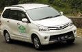 Cari MPV Seken Buat Keluarga, Ini Pilihan Mulai Rp 100 Jutaan