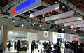 Selama Pameran IIMS 2019 , Suzuki Catatkan Penjualan Sebanyak Ini