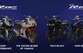 Ada Alasan Spesial Yamaha Luncurkan All New R15M Connected ABS dan All New R15 Connected di Akhir Tahun