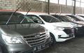 Jangan Lepas Kewajiban, Ini Pihak Bertanggung Jawab Saat Mobil Rental Kena Tilang Elektronik