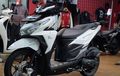 Biar Tetap Pakem, Ini Biaya Ganti Kampas Rem Depan Honda Vario 150