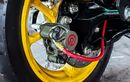 Cara Aman Beli Slang Rem Buat Motor Bekas, Jangan Kepanjangan