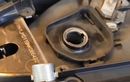 Motor Mogok Isi Pertalite di SPBU Kembangan, Ternyata Karena Ini