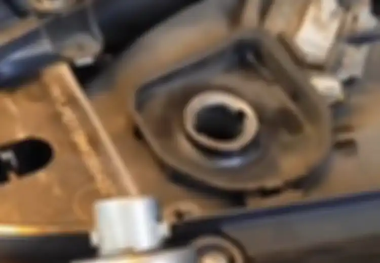 Motor Mogok Isi Pertalite di SPBU Kembangan, Ternyata Karena Ini